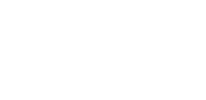 logo blanco elastic lanyards