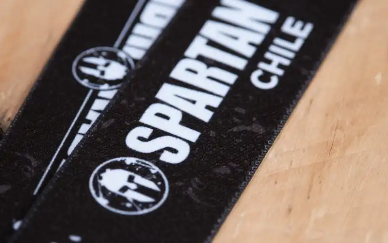 lanyards resistentes