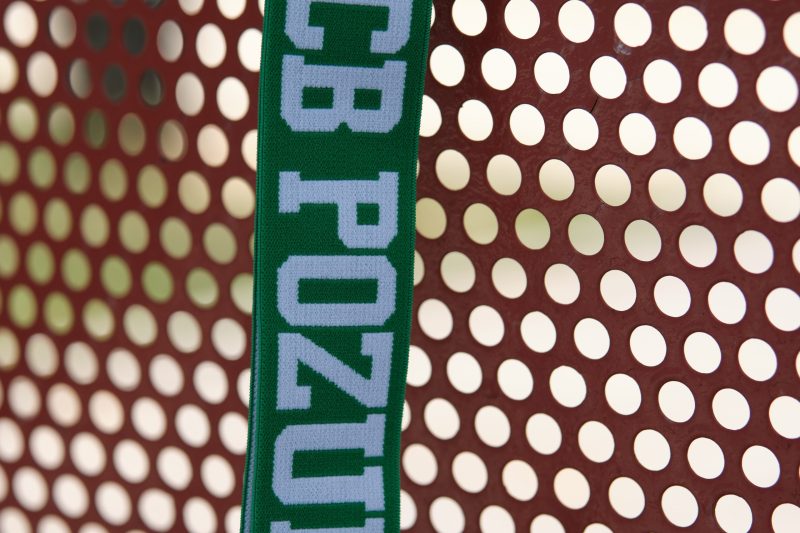 lanyards elásticos