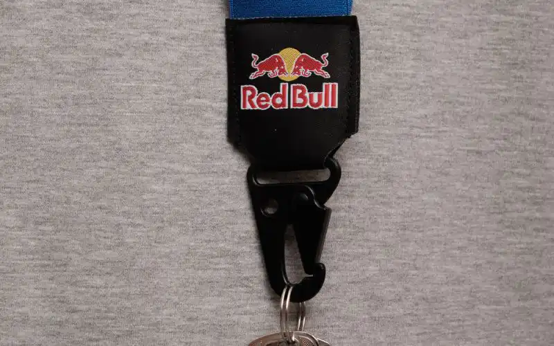lanyards personalizados