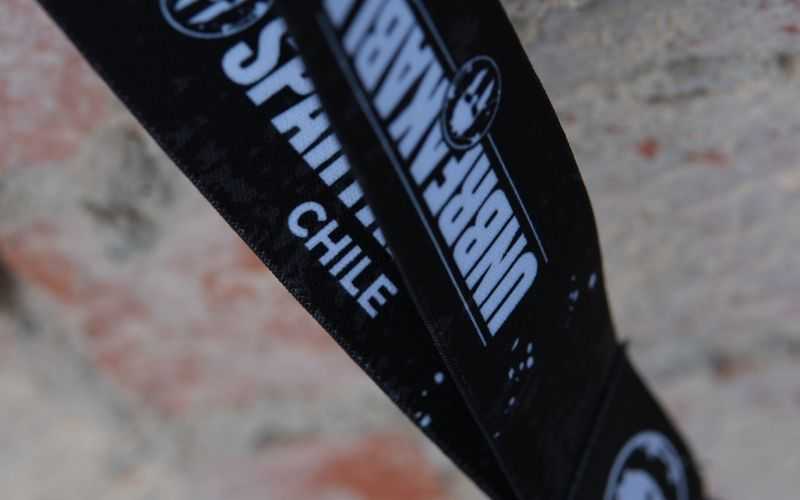 lanyards promocionales